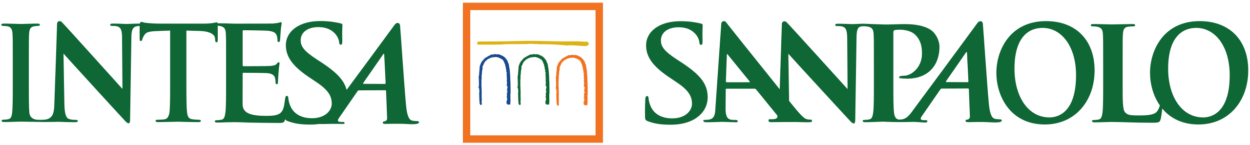 Intesa_Sanpaolo_-_logo_(Italy,_2007-).svg